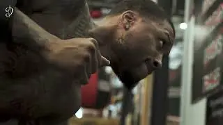 Dame Summer 2025 Recovery Mode - Drop 1