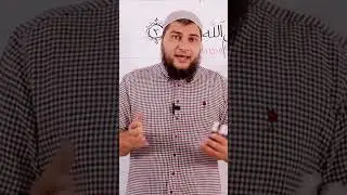 Ислам объединил разрозненные сердца