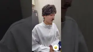 Hoshimjon Dodamni Prank qilamiz🔥🚀