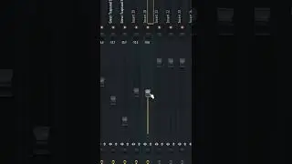 How To Make Your Drums Hit Harder | Fl Studio Tips & Tricks