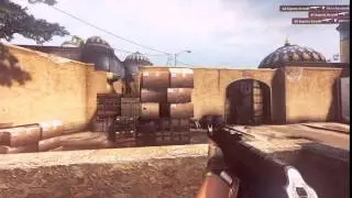 SCREAM FPL ACE