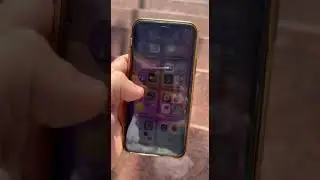 How to Unlock Iphone from ICloud