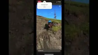 КЪ АТ🫀🥇#врекомендации #tiktok #кавказ #sorts #карачай #лошади