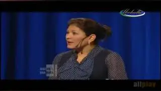 IKKI YO'L ORASIDA ''TERRORIZM VA DINIY EKSTREMIZM BALOSI''
