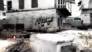 "Webs" : Dual-Daytage by Panda and Prxfanity