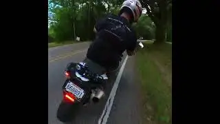 BTR URBAN5