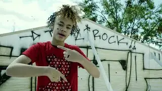 Drizzy Tae - Rock N Roll (Official Music Video)