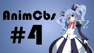 ANIME VINES | coub anime #4 [Аниме Приколы 2018]
