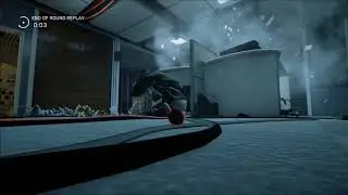 Fuze - Dead Island Music