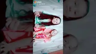 Песня конфетка