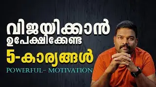 psc motivation/1CLICK PSC#motivation #motivational #motivationalvideo