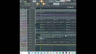 Bobina, Richard Durand - Last Train To Moscow (Lessika remake 10.12.2021)