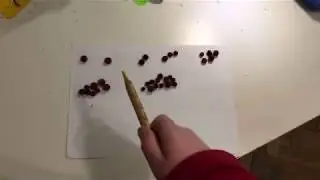 числа Фибоначчи