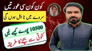 Bisp New Payment 2024