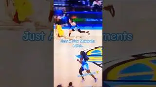 CHEN + BARBIE Connection 🔥 #chennedycarter #angelreese #chicagosky