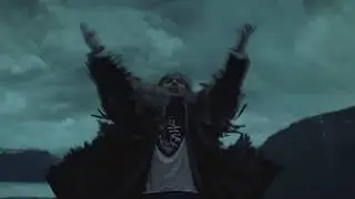 Teaser Pillage sonore 3 "Subway Shamans" -le 8/02/2019 au Cabaret Vauban à Brest