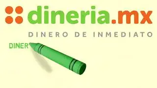 Dineria México | Préstamos rápidos en línea