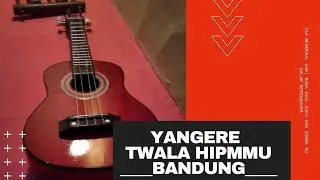 Silaturahim Idul Fitri 2021