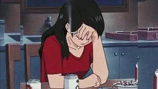 [SAD AYKUNNA] Japanese Type Beat - 