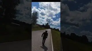 Перед полетом