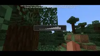 how to teleport stronghold in Minecraft