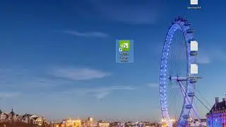 use DX9 in geforce now || switch from DX11 to DX9 in geforce now || might fix blurry image in gfn