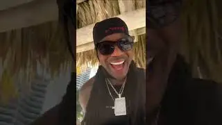 🔥Hotboy Summer🔥 BG Goes To South Beach Looking For A Hotgirl 😎