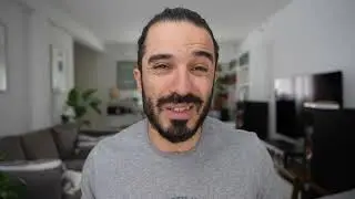 lokanClassics, c'est terminé