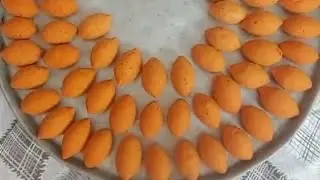 Bu içli köftede herkesin parmağı var.2 gelin 3 görümce değirmen bulguru ile içli köfte yaptık.👌