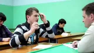 Это так похоже на студента HD