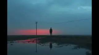 Sad Type Beat 2024 - "Broken Harmony"