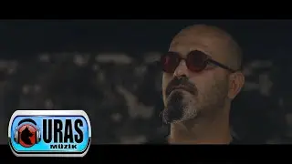 Gökhan Yıldırım Karahanlı & Black Sea Project - Eşref (Giresun üstünde vapur bağırıyor)