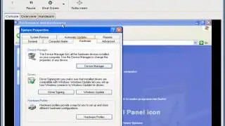 [English CBT] - Virtualization - XEN - 14 - APIC and ACPI