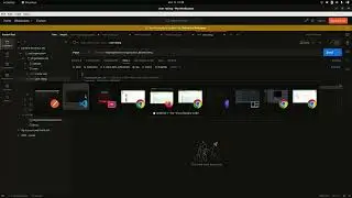 Fra: sistema de recomendacion, usuarios y recomendaciones