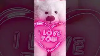 DJ AURM - I Love You 