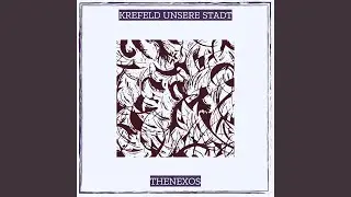 Krefeld Unsere Stadt