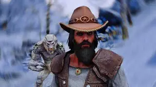 I never seen anybody mod the game like this