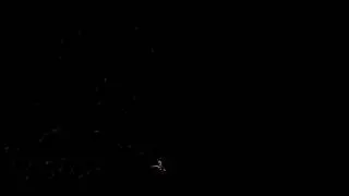 FireCracker 09 VFX Effects - after effects