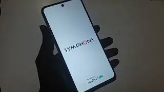 Symphony innova10.hard reset pattern lock pin lock remove.