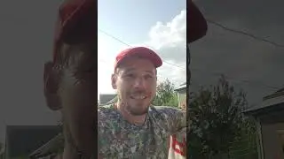 вот кто мне всегда поможет #shorts #ремонтныйвлог #стройка #musicclip #shortvideo #мойдомижизньвнем