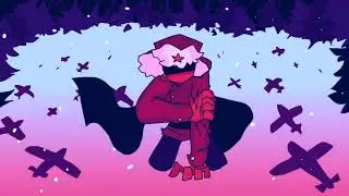Top 5 meme Countryhumans