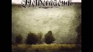 Aethernaeum - Zur Mittwinternacht