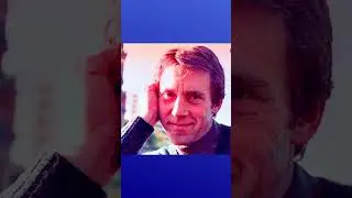ОН ПРИШЁЛ ДАТЬ НАМ ВОЛЮ (памяти Владимира Высоцкого) shorts #shorts