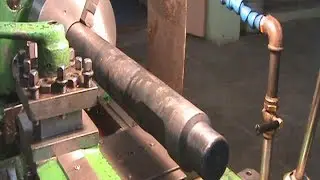Работа для рукожопых