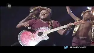 Mroza   Sobulala Van Dam