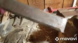 делаю танк