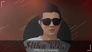 ရွှေထူး,စည်သူဝင်း,ဒိုးပတ် - အစေခံ (Shwe Htoo,Sithu Win,Doe Pat)