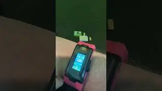 Vital Bracelet Tournament Hatch Start! - Digimon humulog