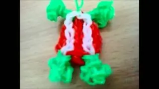 день из жизни ура