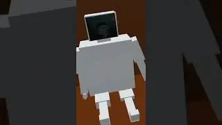 анимация с участием часть 48 